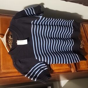 Maurices XS t-shirt sweater